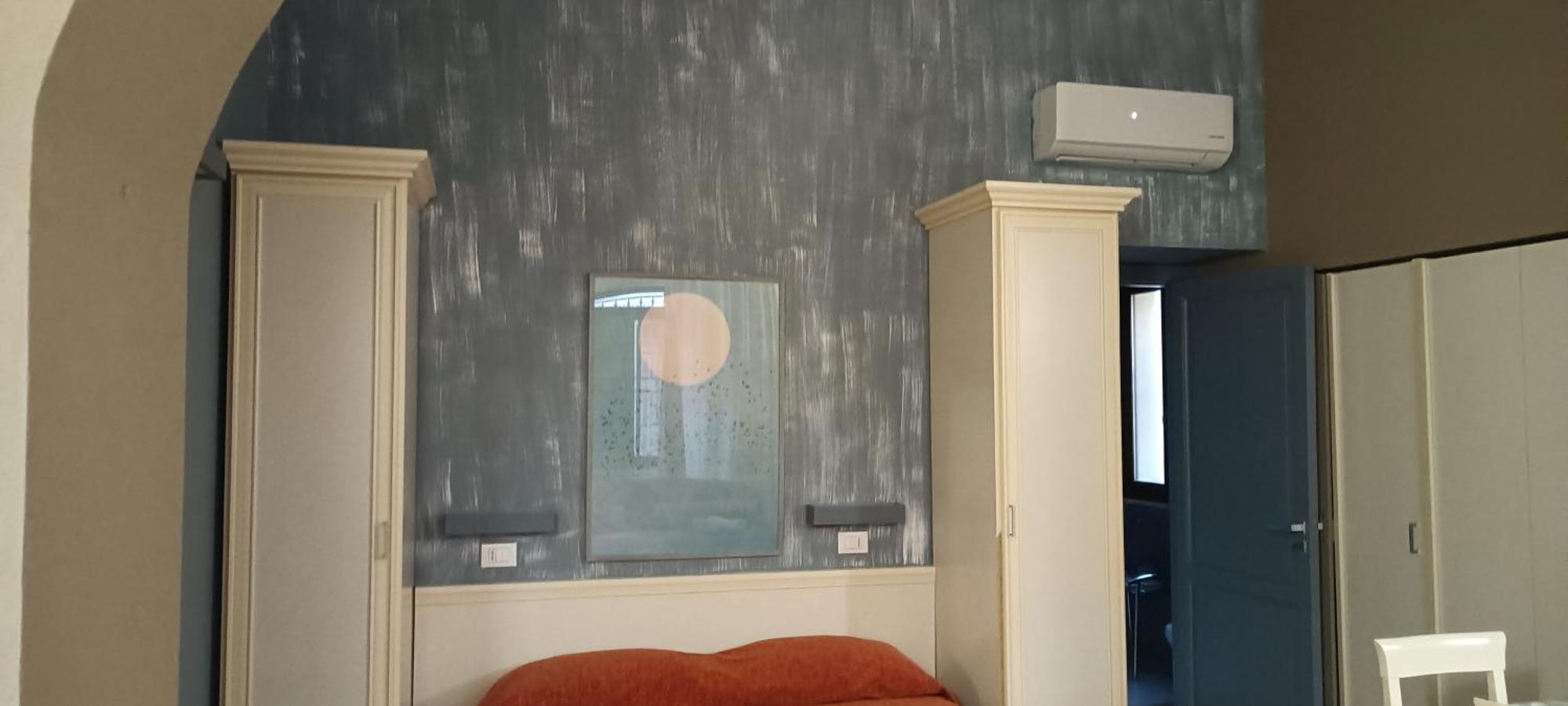 Le Plejadi Apartment Castellammare del Golfo Exterior photo